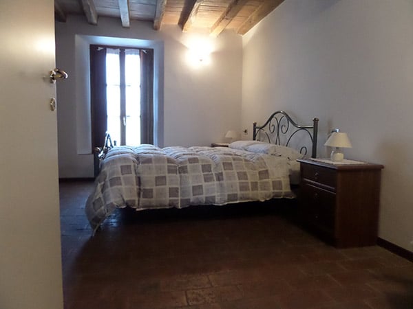 Affittacamere-Parma-Lombardia