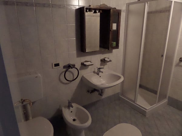 Dormire-in-albergo-low-cost-Lombardia