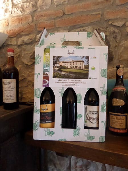 Prezzi-modici-ristorante-Parma