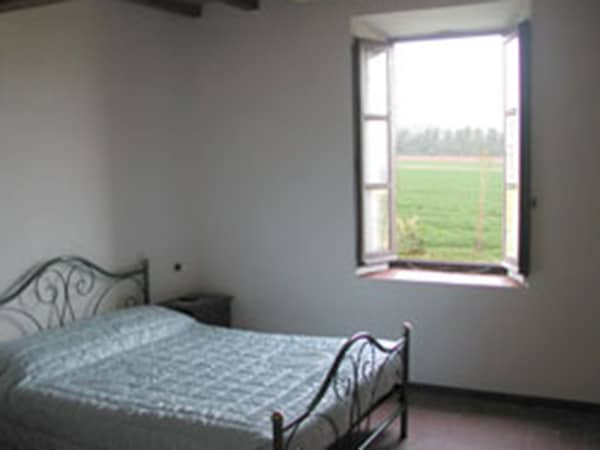 Promozioni-affittacamere-economico-Lombardia