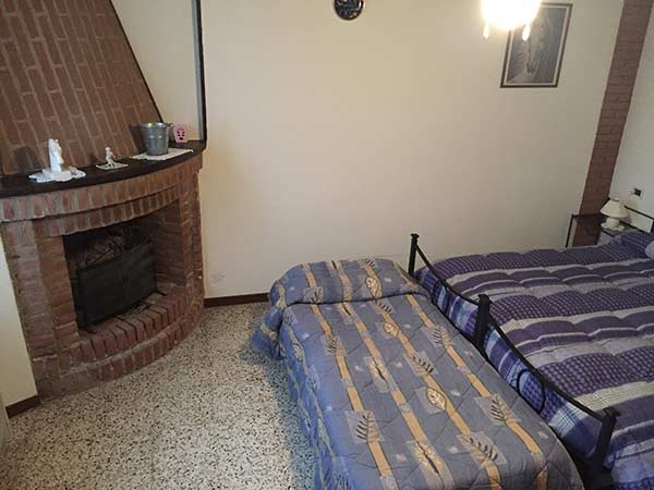 agriturismo-in-campagna-parma