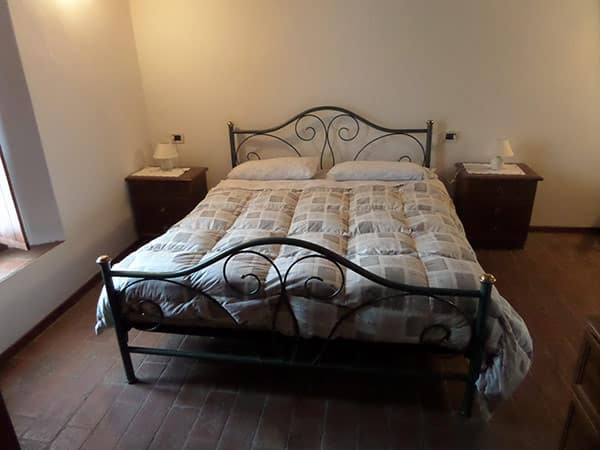 b-b-economico-vicino-terme-parma