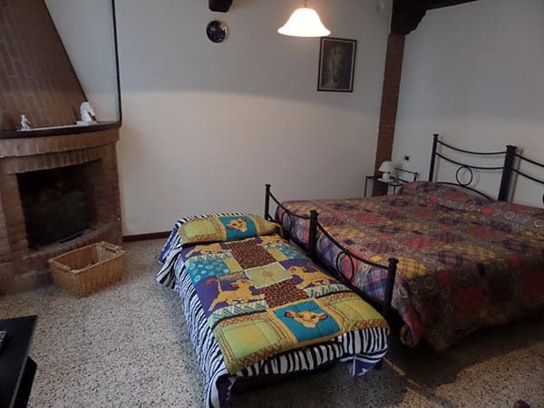 esperienza-rigenerante