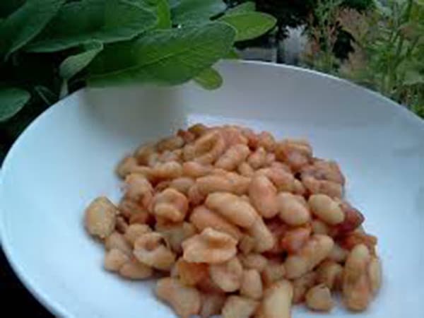 mangiare-piatti-tradizionali-piacenza