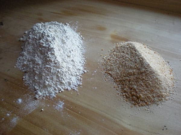 prezzi-piatti-tradizionali-lombardia