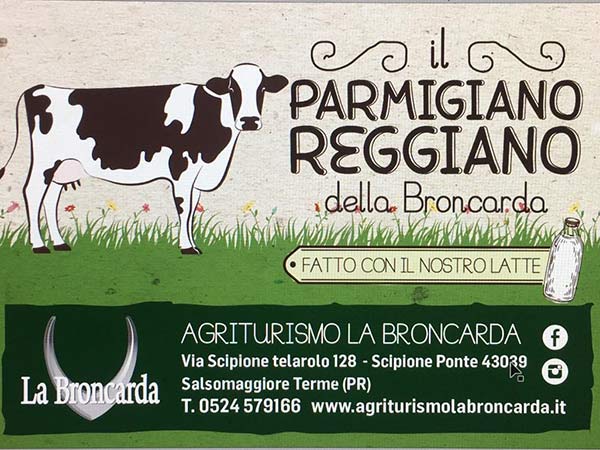 Parmigiano-Reggiano-DOP-lombardia