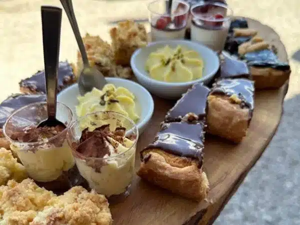 Costo-trattoria-con-piatti-tipici-Piacenza Costo-trattoria-con-piatti-tipici-Piacenza