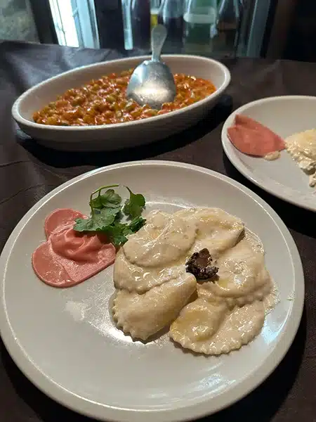 Prezzi-cucina-tradizionale-piacentina-emiliana-Piacenza Prezzi-cucina-tradizionale-piacentina-emiliana-Piacenza