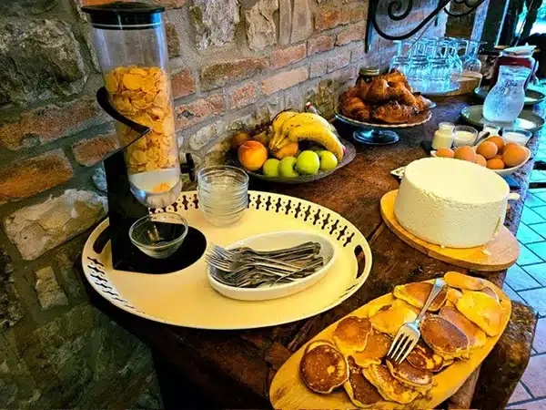 Ristorante-cucina-tradizionale-Parma Ristorante-cucina-tradizionale-Parma