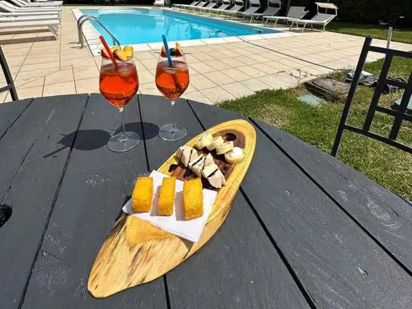 antipasto-di-produzione-propria antipasto-di-produzione-propria