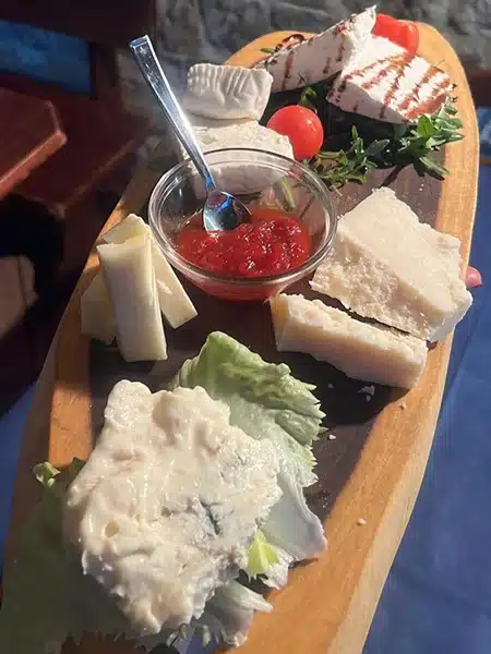 prodotti-caseari prodotti-caseari