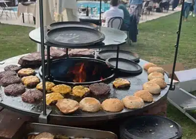 agriturismo-con-barbecue-all-aperto-a-salsomaggiore-terme