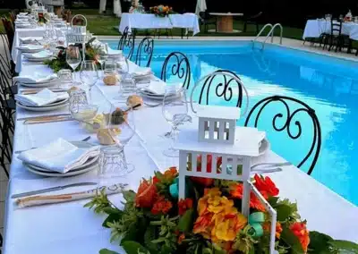 agriturismo-con-piscina-salsomaggiore-terme