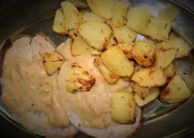 arrosto-di-vitello-salsomaggiore-terme