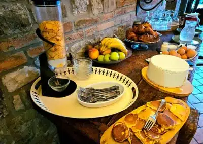 colazione-in-agriturismo-salsomaggiore-terme