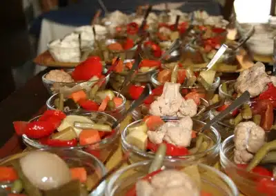 giardiniera-da-servire-salsomaggiore-terme