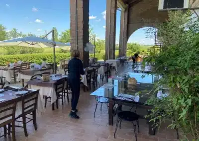 location-per-eventi-a-salsomaggiore-terme