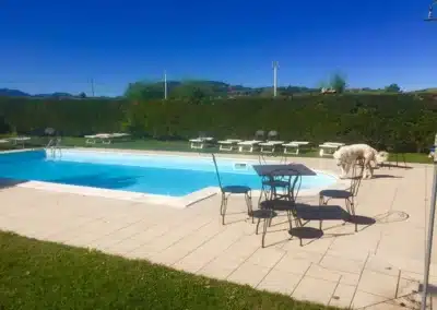 location-per-matrimoni-salsomaggiore-terme