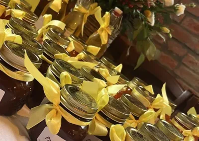 marmellata-di-prugne-artigianale-a-salsomaggiore-terme