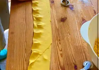 pasta-fatta-a-mano-a-salsomaggiore-terme