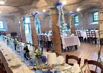 pranzo-in-agriturismo-a-salsomaggiore-terme