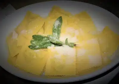 primo-piatto-al-tartufo-a-salsomaggiore-terme