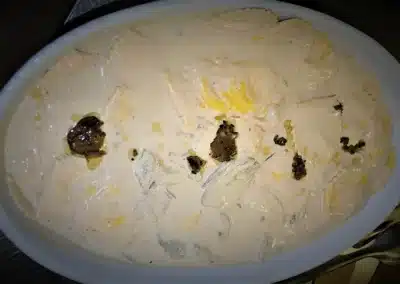 primo-piatto-al-tartufo-a-salsomaggiore-terme