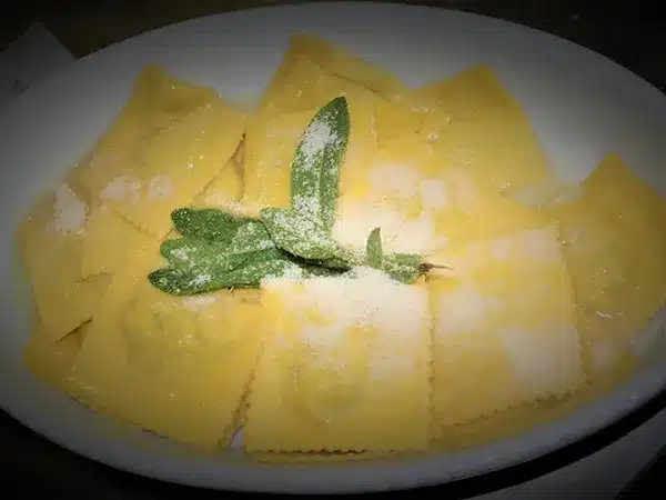 risorante-tranquillo-primi-fatti-a-mano-parma-lombardia risorante-tranquillo-primi-fatti-a-mano-parma-lombardia