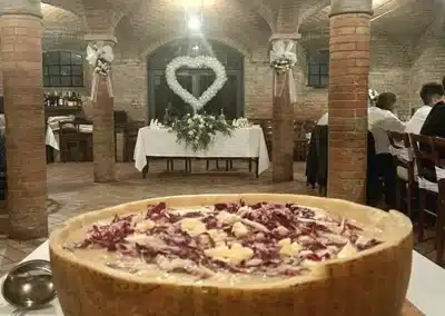 risotto-servito-in-forma-parmigiano-salsomaggiore-terme