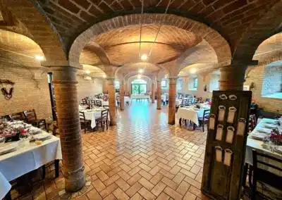 sala-per-ricevimenti-in-agriturismo-salsomaggiore-terme