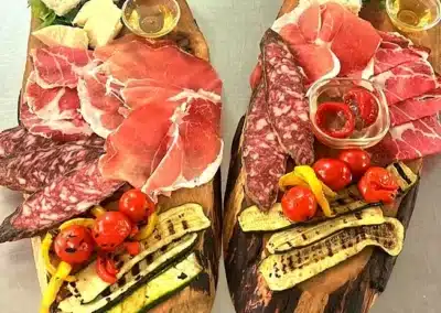 tagliere-di-salumi-doc-salsomaggiore-terme